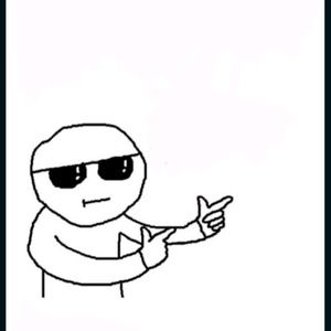 Meet your Posher, Tim